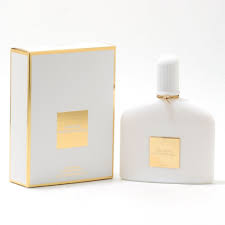 The right is reserved to change specifications, colours of the models and items illustrated and described on this website at any time. White Patchouli Tom Ford Noir Tom Ford Black Orchid Tom Ford