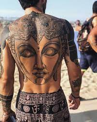 317,691 likes · 10,573 talking about this. Tattoo Model Andrea Cerioli Italy