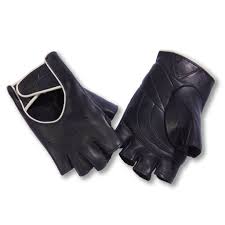 Women S Gt Gloves Rapha Radler Rennrad Handgefertigt