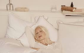 Liven up your home with towels, dinnerware, bedding, rugs, home fragrances, curtains and home or bathroom accessories from the new zara home collection. Quel Linge De Lit Choisir Pour La Chambre Parentale