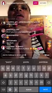 @8loodshed4ngels video Tweet