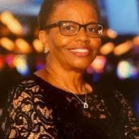 1300+ "Mouzon" profiles