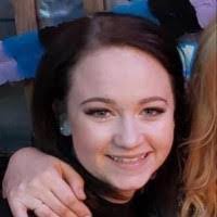 Rebecca Schenck's Instagram, Twitter & Facebook