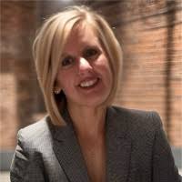 Steve Stedman Email & Phone Number