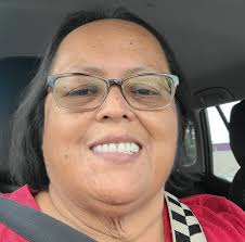 Griselda Rosales updated her profile picture.