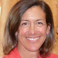 About Us — QUINCY FARM