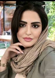 Ancient Egyptian tunic discovery