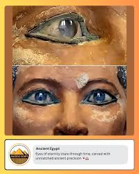 Hi! I have been enjoying seeing the delightful variety of art