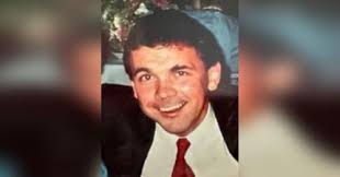 Kevin Patrick Guiry Obituary (2022)