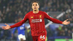 We did not find results for: Ø£Ø±ÙÙÙØ¯ ÙØªØ­Ø¯Ø« Ø¹Ù Ø£ØµØ¹Ø¨ ÙØ§Ø¹Ø¨ ÙØ§Ø¬ÙÙ ÙÙØ¯ÙØªÙ ÙÙ ÙØ±Ø© Ø§ÙÙØ¯Ù Goal Com
