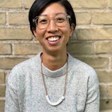 Minnesota Alliance With Youth