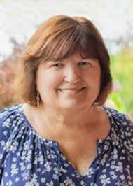 Maria Grace Lord Obituary