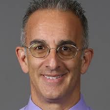 Audrey Beckman's Instagram, Twitter & Facebook