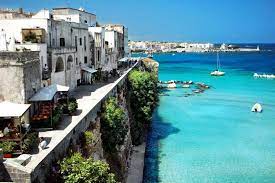 A place in the sun has properties for everyone. From Lecce Full Day Salento Tour With Professional Guide Getyourguide