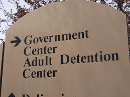 Authorities Release Cause of Death of Olmsted County Detainee