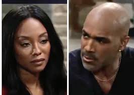 Jon Lindstrom's Move From Gh to Beyond The Gates Was Perfect