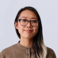 50+ "Felix Nguyen" profiles