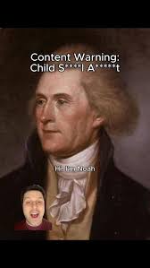 The Quirky Side of John Adams: Uncovering the President's Annoying Quirks