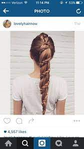 Pin By Celena Fordham On Upstyles Hair Styles Upstyles Braids