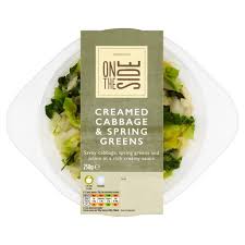 Maybe you would like to learn more about one of these? Morrisons Meal Combos Slimming Survival Recipes Tips New Finds