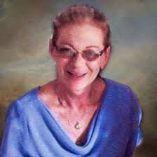 Alice Ruth Gallingane