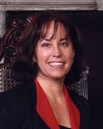 Patricia E. Elsey Obituary