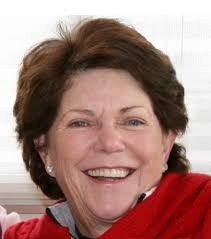 Barbara Drew Obituary