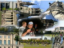 Denn dank der zahlreichen möglichkeiten der bildbearbeitung ist. Microsoft Autocollage 2008 Fotocollagen Erstellen Leicht Gemacht Audio Video Foto Bild