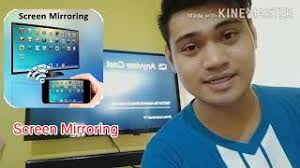 We did not find results for: How To Connect Iphone To Devant Smart Tv Wireless Herunterladen