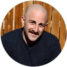 Max Shulman's Instagram, Twitter & Facebook