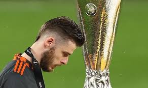 Their clean sheets ratio is currently at 35%.that means david de gea has kept a clean sheet in 9 matches out of the 26 that the player has. Tgvxq Obnrheam