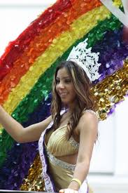 National puerto rican day parade 2021. National Puerto Rican Day Parade 2021 In New York Dates Girl Graduation Pictures Puerto Ricans Graduation Girl