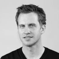 Tara Hess-Kovac Email & Phone Number