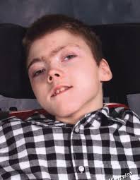 Mauricio "Billy" Tomas Abney Obituary June 1, 2023