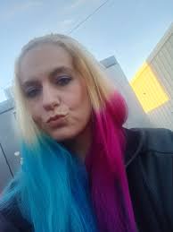 What restaurants in town seem to get the most business? Hoping to apply for  server positions