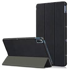 Tri-Fold Serie Honor Tablet V7 Folio Hülle