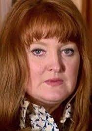 Daisy Plummer's Instagram, Twitter & Facebook