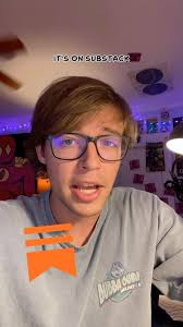 BOYD BLOG! For now, I’m calling it “Boyd the Humanoid”, but that’s subject  to change. I do kinda like it, tho 🤖, I’ll be writing about all kinds of  stuff, so follow if you’d like read about all kinds ...