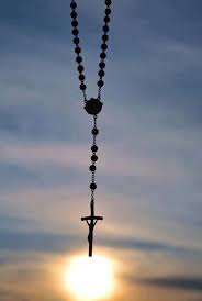 Rosary Cross Wallpaper Holy Rosary Rosary Photography Download the perfect catholic pictures. rosary cross wallpaper holy rosary