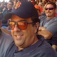 Golf Is My Game (Golf Classics) by Robert T. Jones Jr.