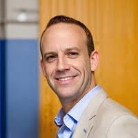 Steven Eisen Email & Phone Number