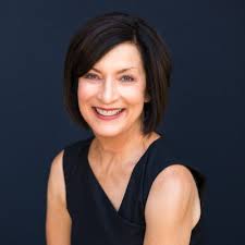 How Does a Woman Find a Sponsor?