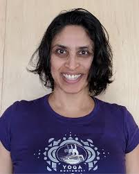 The Benefits of Yoga During Pregnancy — Childbearing Society