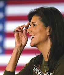 City of Sumter begins fiscal year 2024 budget process with 1st draft