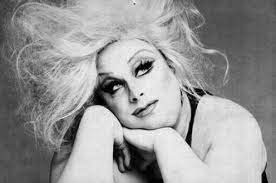 Check spelling or type a new query. More Than Divine The Story Of Harris Glenn Milstead Aka Divine By Brenda Thornlow Medium