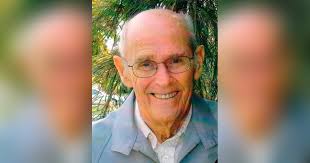 Obituary for Kenneth L. Basehore