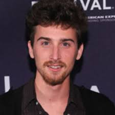 Max Hoffman-Max Hoffman