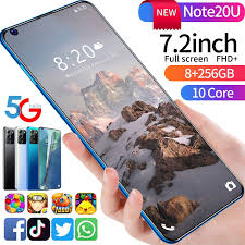 Free fire live gameplay hindi ff live bilash gaming. Rodtiger Gaming Free Fire Live I Rodtiger Gaming Live I Dj Alok Giveaway I Facebook