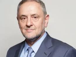 Sean más proactivos" pide el CEO del Congreso Judío Mundial a los judíos  mexicanos