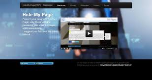 Andrew silver | sep 29, 2020 we live in a society that's constan. Tutorial How To Download Video From Jwplayer